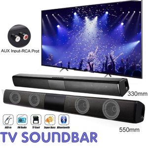 Home-Theater-Sound-System-Bluetooth-Speaker-Computer-Speakers-For-TV-Soundbar-Box-Subwoofer-Radio-Music-Center Home-Theater-Sound-System-Bluetooth-Speaker-Computer-Speakers-For-TV-Soundbar-Box-Subwoofer-Radio-Music-Center