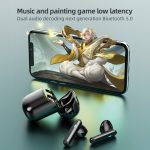 Huawei-Air-Buds-Pro-Pods-TWS-Wireless-Earphones-Bluetooth-Headphones-HD-Call-Sport-Earbuds-HiFi-Music-1