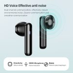Huawei-Air-Buds-Pro-Pods-TWS-Wireless-Earphones-Bluetooth-Headphones-HD-Call-Sport-Earbuds-HiFi-Music-2