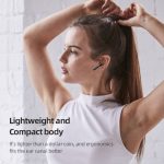 Huawei-Air-Buds-Pro-Pods-TWS-Wireless-Earphones-Bluetooth-Headphones-HD-Call-Sport-Earbuds-HiFi-Music-4