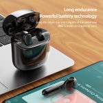 Huawei-Air-Buds-Pro-Pods-TWS-Wireless-Earphones-Bluetooth-Headphones-HD-Call-Sport-Earbuds-HiFi-Music-5