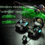 Huawei-Air-Mini-Buds-Pods-TWS-Wireless-Earphones-Gaming-Bluetooth-Headphones-HiFi-Stereo-Earbuds-Sports-Headsets-1