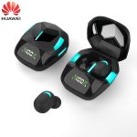 Huawei-Air-Mini-Buds-Pods-TWS-Wireless-Earphones-Gaming-Bluetooth-Headphones-HiFi-Stereo-Earbuds-Sports-Headsets