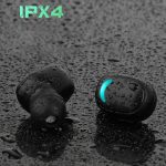 Huawei-Air-Mini-Buds-Pods-TWS-Wireless-Earphones-Gaming-Bluetooth-Headphones-HiFi-Stereo-Earbuds-Sports-Headsets-2