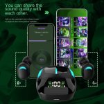 Huawei-Air-Mini-Buds-Pods-TWS-Wireless-Earphones-Gaming-Bluetooth-Headphones-HiFi-Stereo-Earbuds-Sports-Headsets-3