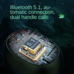 Huawei-Air-Mini-Buds-Pods-TWS-Wireless-Earphones-Gaming-Bluetooth-Headphones-HiFi-Stereo-Earbuds-Sports-Headsets-4