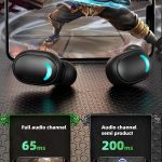 Huawei-Air-Mini-Buds-Pods-TWS-Wireless-Earphones-Gaming-Bluetooth-Headphones-HiFi-Stereo-Earbuds-Sports-Headsets-5