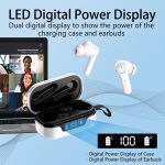 Huawei-Buds-4-Pods-Air-Pro-Wireless-Headphones-Bluetooth-TWS-Earphones-Handsfree-Call-HiFi-9D-Stereo-1