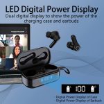Huawei-Buds-4-Pods-Air-Pro-Wireless-Headphones-Bluetooth-TWS-Earphones-Handsfree-Call-HiFi-9D-Stereo-2