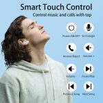 Huawei-Buds-4-Pods-Air-Pro-Wireless-Headphones-Bluetooth-TWS-Earphones-Handsfree-Call-HiFi-9D-Stereo-3