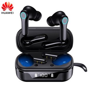 Huawei-Buds-4-Pods-Air-Pro-Wireless-Headphones-Bluetooth-TWS-Earphones-Handsfree-Call-HiFi-9D-Stereo