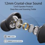 Huawei-Buds-4-Pods-Air-Pro-Wireless-Headphones-Bluetooth-TWS-Earphones-Handsfree-Call-HiFi-9D-Stereo-5