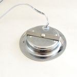 IP65-304-Stainless-Steel-3W-5W-7W-DC-12V-LED-Downlight-for-Home-Kitchen-Dining-Spot-3