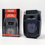Kinglucky-2022-bluetooth-speaker-outdoor-portable-square-dance-speaker-with-microphone-K-song-card-computer-subwoofer-1