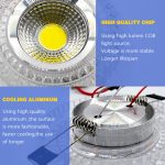 LED-Colorful-downlight-Christmas-light-3W-5W-7W-9W-110V-220V-ceiling-downlight-rainbow-RGB-lamp-2