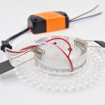 LED-Colorful-downlight-Christmas-light-3W-5W-7W-9W-110V-220V-ceiling-downlight-rainbow-RGB-lamp-3