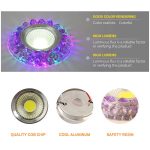 LED-Colorful-downlight-Christmas-light-3W-5W-7W-9W-110V-220V-ceiling-downlight-rainbow-RGB-lamp-5