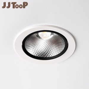 LED-Downlight-Recessed-Ceiling-COB-Down-light-5W-7W-9W-12W-Spot-Light-110V-220V-Bedroom