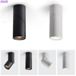 LED-Downlights-Dimmable-10W-15W-20W-24W-Surface-Mounted-Ceiling-Lamps-Spot-Light-Warm-Natural-Cold