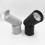 LED-Downlights-Dimmable-10W-15W-20W-24W-Surface-Mounted-Ceiling-Lamps-Spot-Light-Warm-Natural-Cold-2