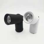 LED-Downlights-Dimmable-10W-15W-20W-24W-Surface-Mounted-Ceiling-Lamps-Spot-Light-Warm-Natural-Cold-3