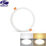 LED-Panel-Light-Round-Ultra-Thin-LED-Downlight-AC220V-6W-8W-15W-20W-LED-Ceiling-Recessed-1