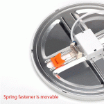 LED-Panel-Light-Round-Ultra-Thin-LED-Downlight-AC220V-6W-8W-15W-20W-LED-Ceiling-Recessed