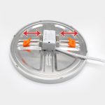 LED-Panel-Light-Round-Ultra-Thin-LED-Downlight-AC220V-6W-8W-15W-20W-LED-Ceiling-Recessed-2