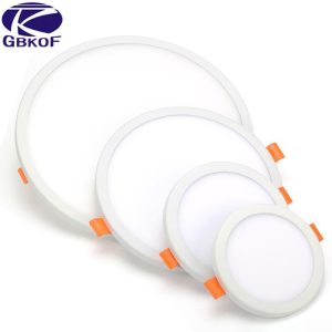 LED-Panel-Light-Round-Ultra-Thin-LED-Downlight-AC220V-6W-8W-15W-20W-LED-Ceiling-Recessed