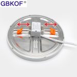 LED-Panel-Lights-Ultrathin-Surface-Downlight-6W-8W-15W-20W-220V-Square-Round-Panel-Light-White-2