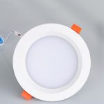 LED-Recessed-Downlight-Dimmable-Ceiling-Livingroom-Downlights-For-Hallway-Bedroom-Hole-Light-AC85-265V-Decor-Lighting-1