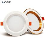 LED-Recessed-Downlight-Dimmable-Ceiling-Livingroom-Downlights-For-Hallway-Bedroom-Hole-Light-AC85-265V-Decor-Lighting