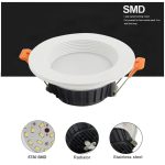 LED-Recessed-Downlight-Dimmable-Ceiling-Livingroom-Downlights-For-Hallway-Bedroom-Hole-Light-AC85-265V-Decor-Lighting-3