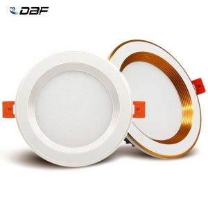 LED-Recessed-Downlight-Dimmable-Ceiling-Livingroom-Downlights-For-Hallway-Bedroom-Hole-Light-AC85-265V-Decor-Lighting