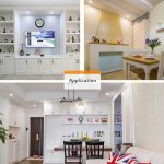 LED-Recessed-Downlight-Dimmable-Ceiling-Livingroom-Downlights-For-Hallway-Bedroom-Hole-Light-AC85-265V-Decor-Lighting-5