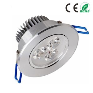 LED-downlight-Recessed-SOPT-Hot-Sale-6W-9W-12W-15W-21W-27W-36W-AC220V-LEDCeiling-Downlight