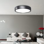 Led-Downlight-Round-Ceiling-Light-220V-Surface-Mounted-Downlight-5W-10W-15W-Ultra-Thin-Panel-Lamp-1