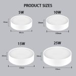Led-Downlight-Round-Ceiling-Light-220V-Surface-Mounted-Downlight-5W-10W-15W-Ultra-Thin-Panel-Lamp-2
