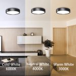 Led-Downlight-Round-Ceiling-Light-220V-Surface-Mounted-Downlight-5W-10W-15W-Ultra-Thin-Panel-Lamp-3