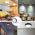 Led-Downlight-Round-Ceiling-Light-220V-Surface-Mounted-Downlight-5W-10W-15W-Ultra-Thin-Panel-Lamp-4