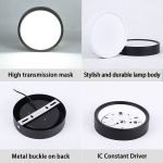 Led-Downlight-Round-Ceiling-Light-220V-Surface-Mounted-Downlight-5W-10W-15W-Ultra-Thin-Panel-Lamp-5