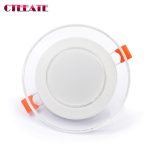 Light-Guide-LED-Downlight-3W-5W-7W-9W-12W-15W-Acrylic-Panel-Lights-Ceiling-Recessed-Lamps-1