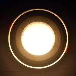 Light-Guide-LED-Downlight-3W-5W-7W-9W-12W-15W-Acrylic-Panel-Lights-Ceiling-Recessed-Lamps-2
