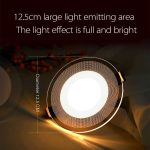 Light-Guide-LED-Downlight-3W-5W-7W-9W-12W-15W-Acrylic-Panel-Lights-Ceiling-Recessed-Lamps-3