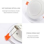 Light-Guide-LED-Downlight-3W-5W-7W-9W-12W-15W-Acrylic-Panel-Lights-Ceiling-Recessed-Lamps-4