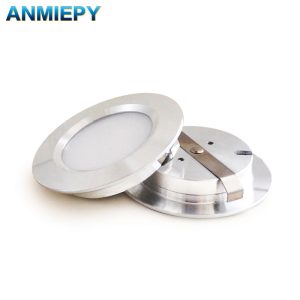 Mini-Downlight-LED-12V-Ultra-Thin-3W-5W-7W-Embedded-Small-Spotlight-Ceiling-Kitchen-Bathroom-Mirror