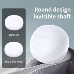Mini-Pods-Air-Pro-S-Wireless-Bluetooth-Headphones-ENC-Noise-Reduction-Hifi-Sound-Earpiece-Long-Endurance-1
