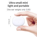 Mini-Pods-Air-Pro-S-Wireless-Bluetooth-Headphones-ENC-Noise-Reduction-Hifi-Sound-Earpiece-Long-Endurance-2