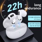Mini-Pods-Air-Pro-S-Wireless-Bluetooth-Headphones-ENC-Noise-Reduction-Hifi-Sound-Earpiece-Long-Endurance-3