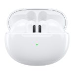 Mini-Pods-Air-Pro-S-Wireless-Bluetooth-Headphones-ENC-Noise-Reduction-Hifi-Sound-Earpiece-Long-Endurance-5